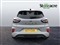 Ford Puma Image 4