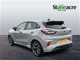 Ford Puma Image 5