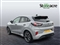 Ford Puma Image 5