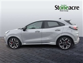 Ford Puma Image 6