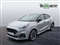 Ford Puma Image 7