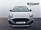 Ford Puma Image 8