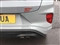 Ford Puma Image 9