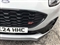 Ford Puma Image 10