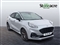 Ford Puma Image 1