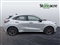 Ford Puma Image 2