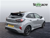 Ford Puma Image 3