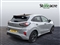 Ford Puma Image 3