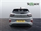 Ford Puma Image 4