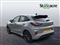 Ford Puma Image 5