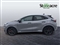 Ford Puma Image 6