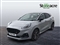 Ford Puma Image 7