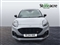 Ford Puma Image 8