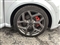Ford Puma Image 9