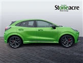 Ford Puma Image 4