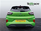 Ford Puma Image 6