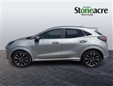 Ford Puma Image 5