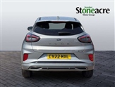 Ford Puma Image 6