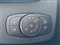 Ford Puma Image 10