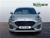 Ford Puma Image 2