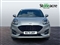Ford Puma Image 2