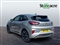 Ford Puma Image 4