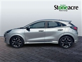 Ford Puma Image 5