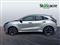 Ford Puma Image 5