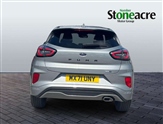 Ford Puma Image 6