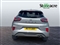 Ford Puma Image 6