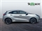 Ford Puma Image 7