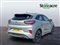 Ford Puma Image 8