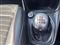 Ford Puma Image 9
