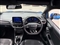 Ford Puma Image 10