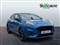 Ford Puma Image 1