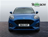 Ford Puma Image 2