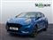 Ford Puma Image 3