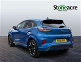 Ford Puma Image 4