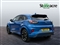Ford Puma Image 4