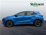 Ford Puma Image 5