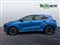 Ford Puma Image 5