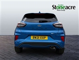 Ford Puma Image 6