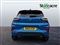 Ford Puma Image 6