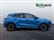Ford Puma Image 7