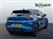 Ford Puma Image 8