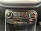 Ford Puma Image 10