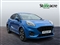 Ford Puma Image 1