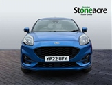 Ford Puma Image 2