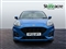 Ford Puma Image 2