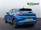 Ford Puma Image 4